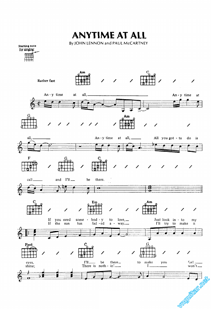 Anytime at all 1.png