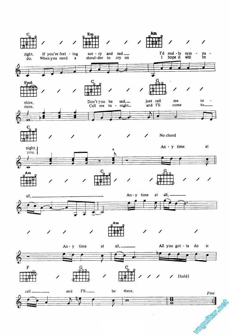 Anytime at all 2.png