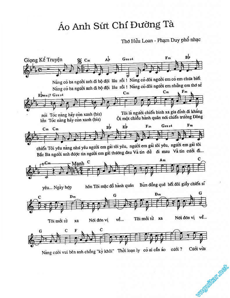 ao anh sut chi duong ta 0001.jpg