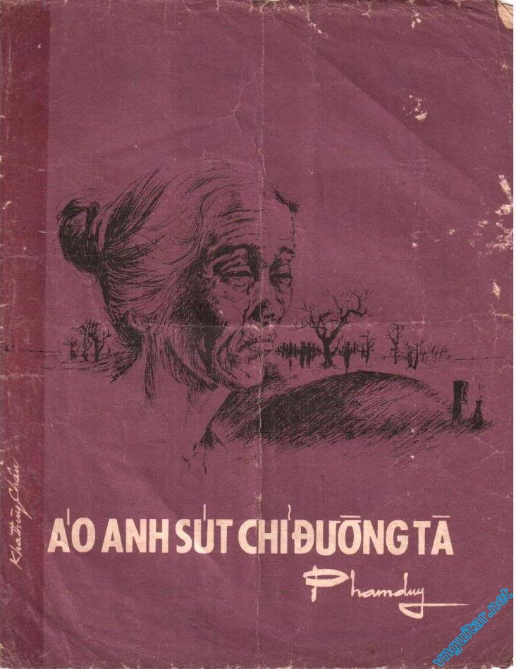 áo anh sut chi duong ta.jpg