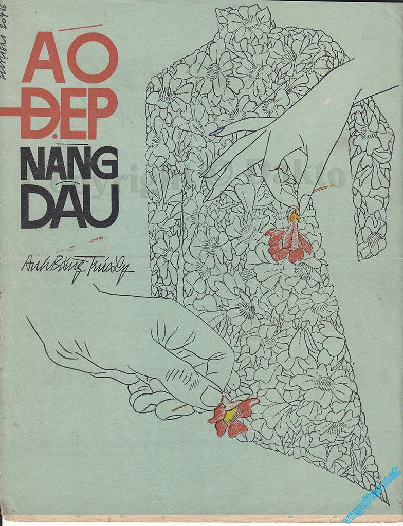 ao dep nang dau.jpg