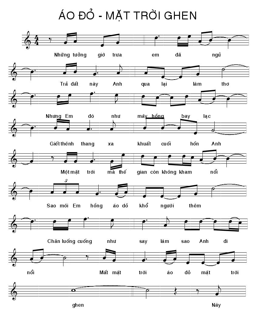 Ao do - Mat troi ghen 1.png