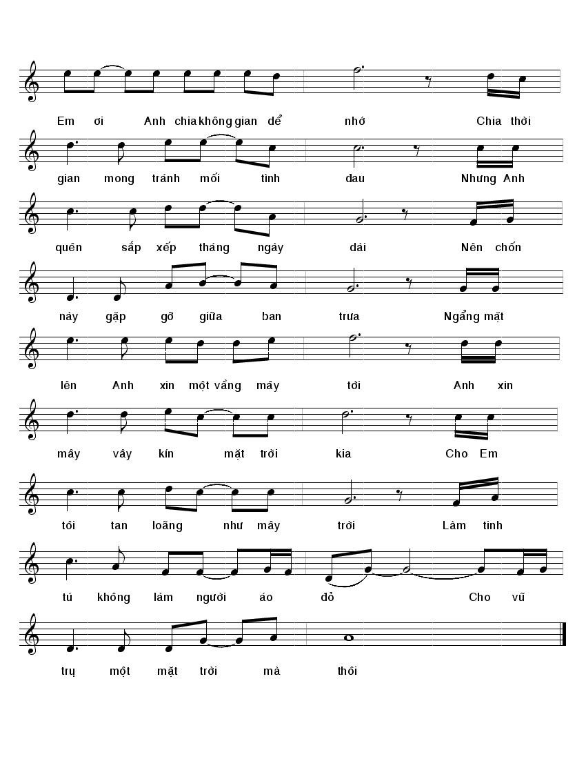 Ao do - Mat troi ghen 2.png