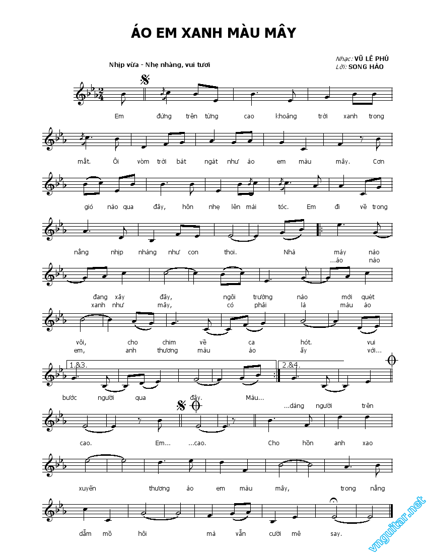 AO EM XANH MAU MAY.png