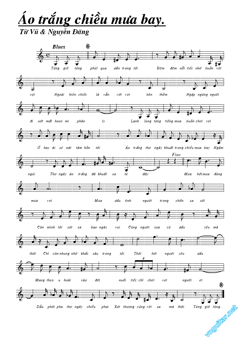 ao trang chieu mua bay.png