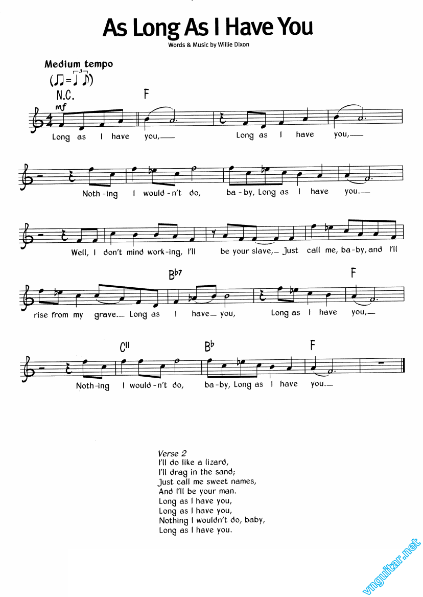 As long as I have you.png