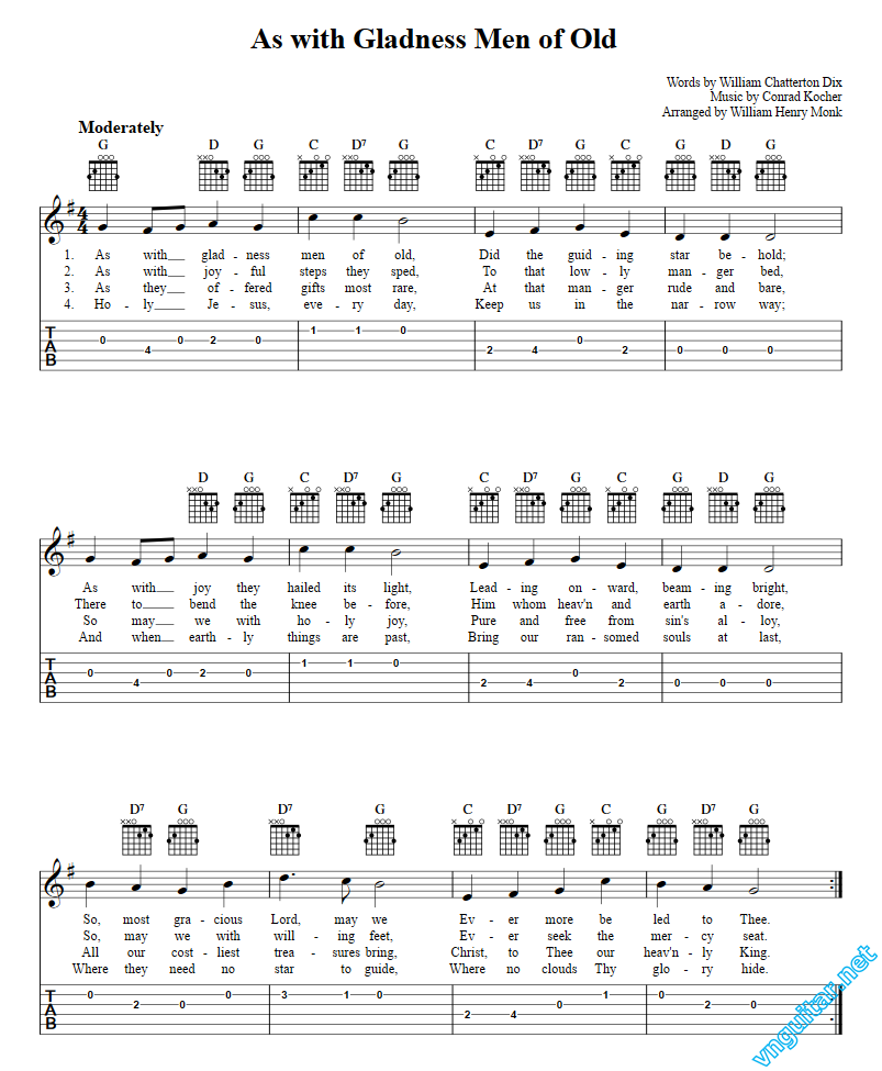 as-with-gladness-men-of-old-guitar.png