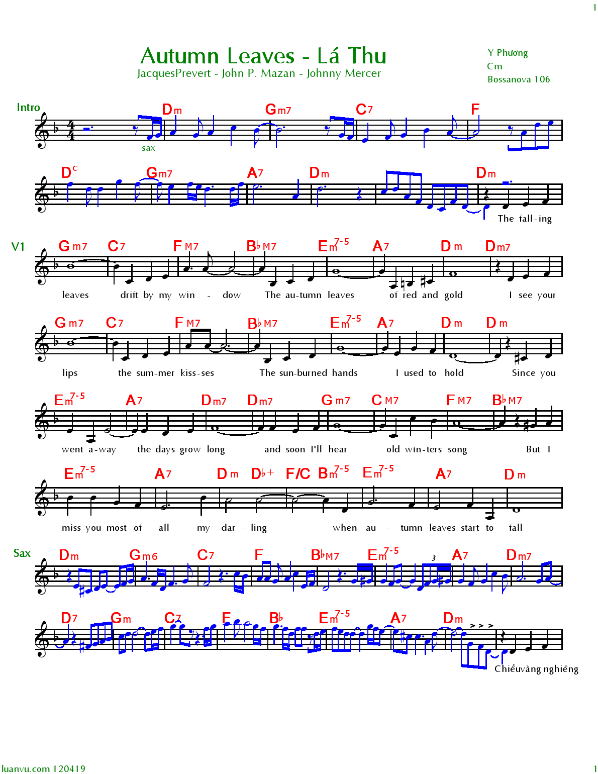 Autumn Leaves _Dm 0001.png