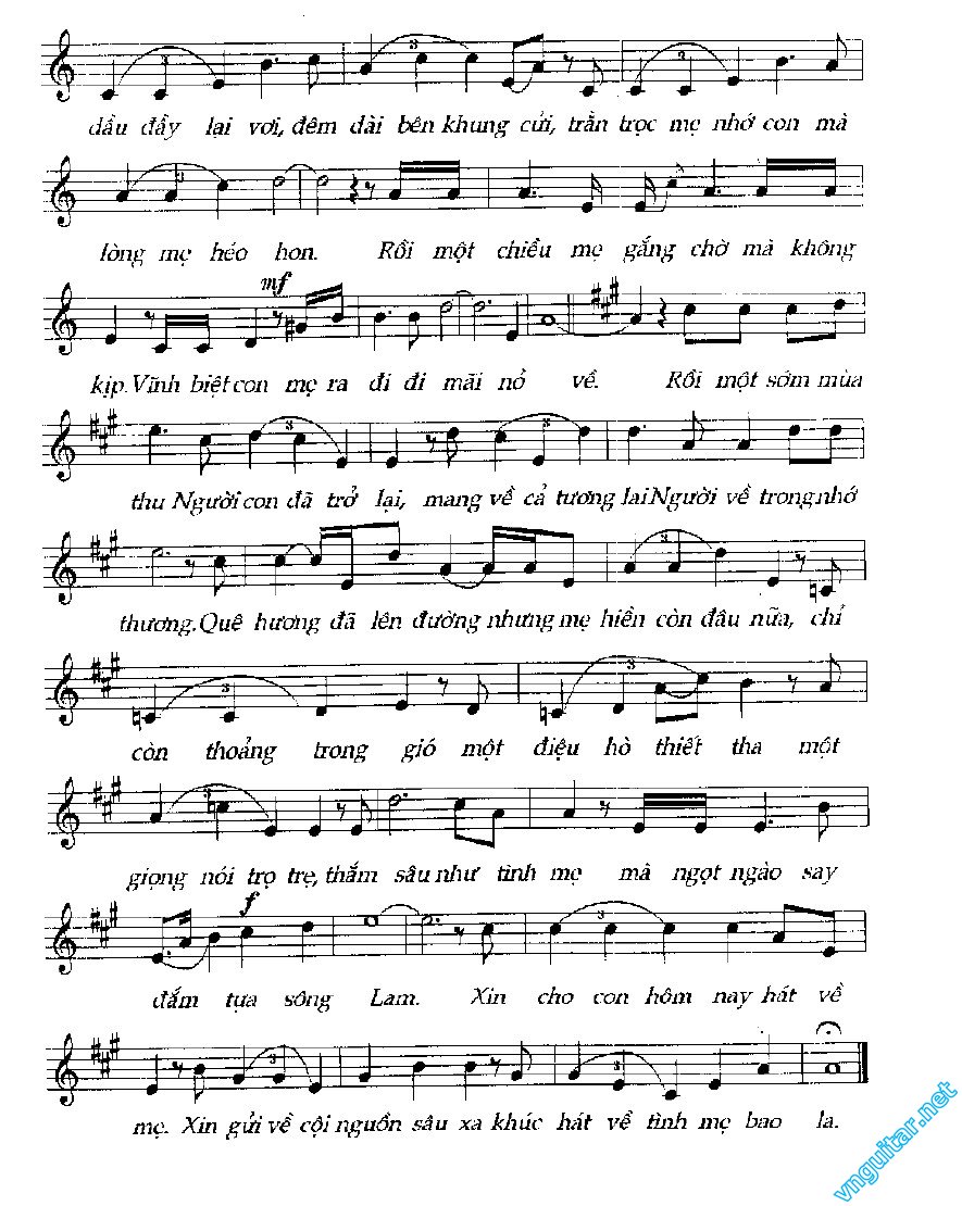 ba me lang sen 0002.jpg