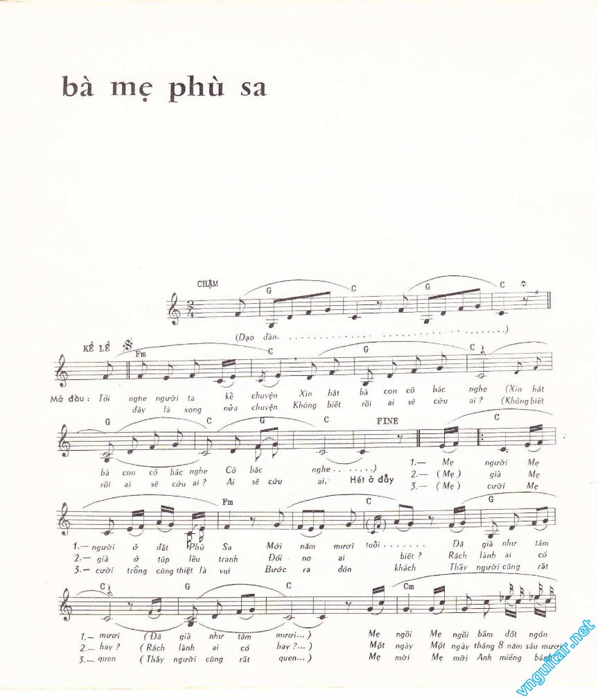 ba me phu sa 0001.jpg