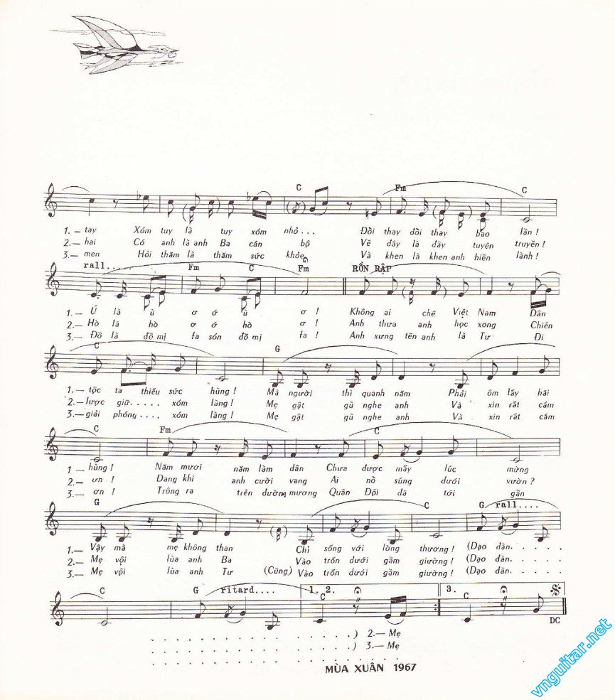 ba me phu sa 0002.jpg