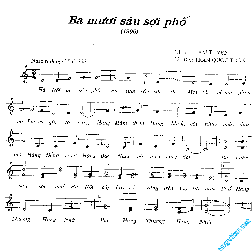 ba muoi sau soi pho.png