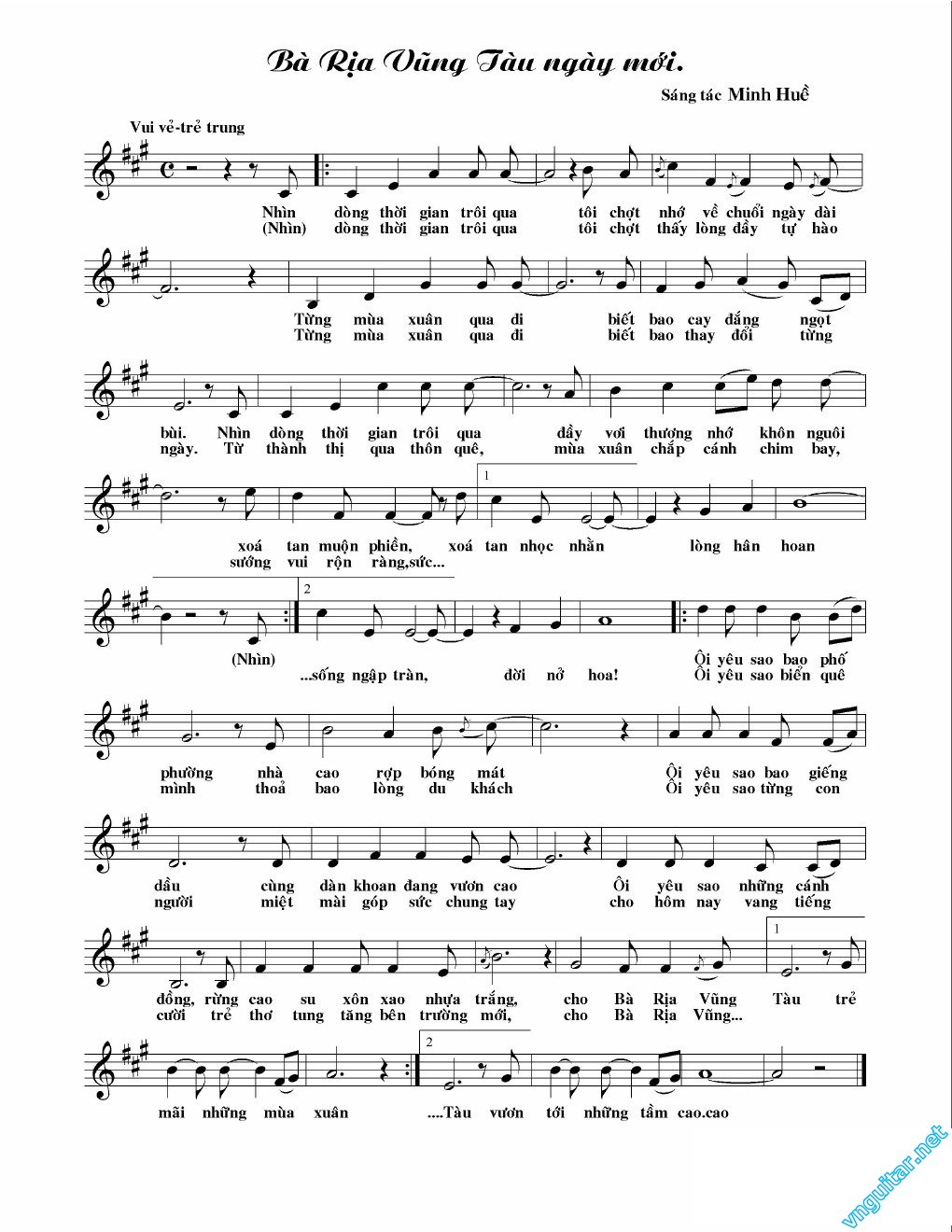 ba ria vung tau ngay moi.jpg