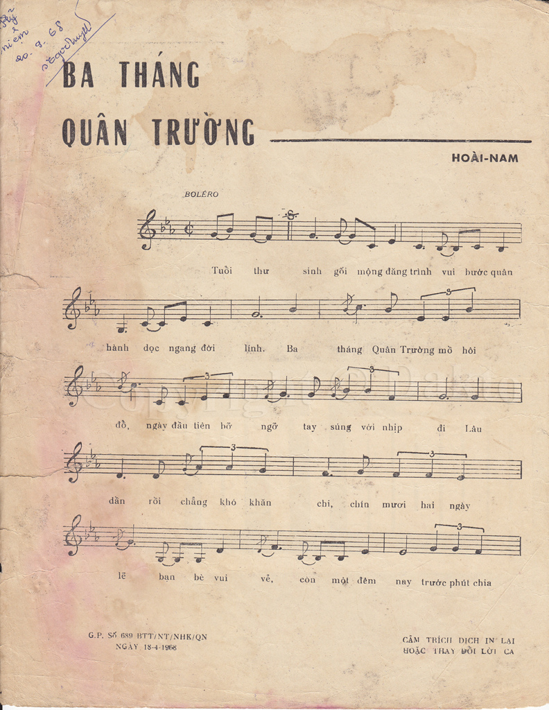 Ba thang quan truong (Hoai Nam) inside 1.jpg