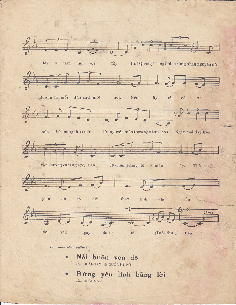 Ba thang quan truong (Hoai Nam) inside 2.jpg