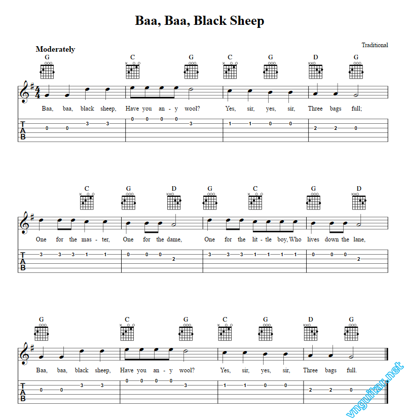 baa-baa-black-sheep-guitar.png