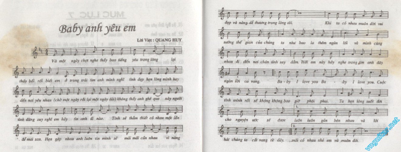 baby anh yeu em.jpg