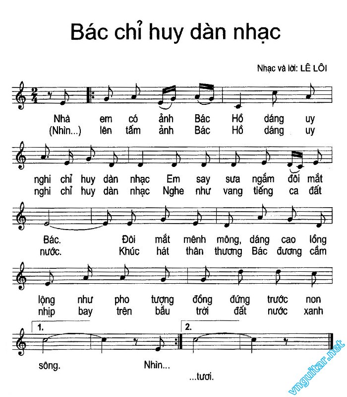 Bac chi huy dan nhac.jpg