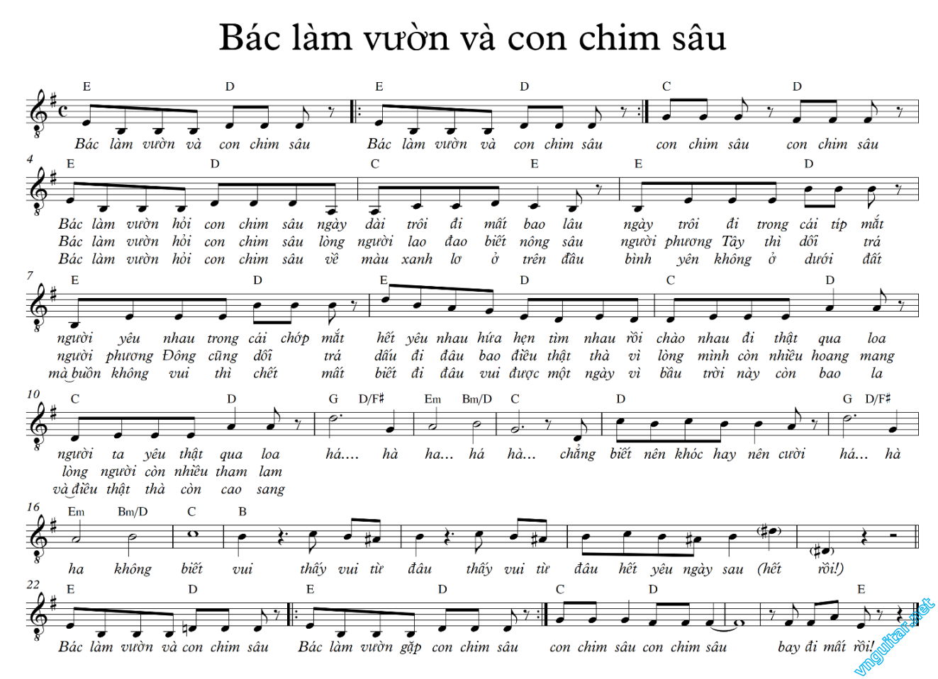 Bac-lam-vuon-va-con-chim-sau.png
