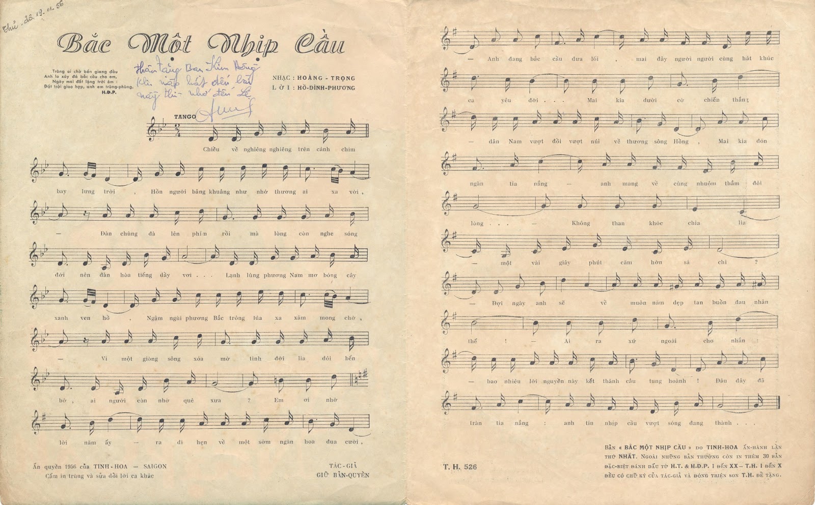 Bac Mot Nhip Cau.jpg