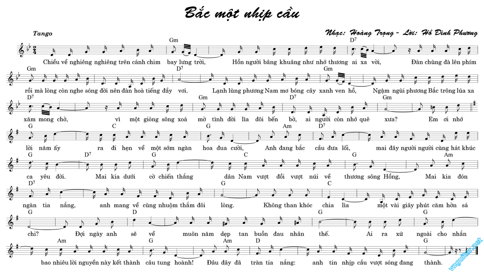 Bac mot nhip cau.png