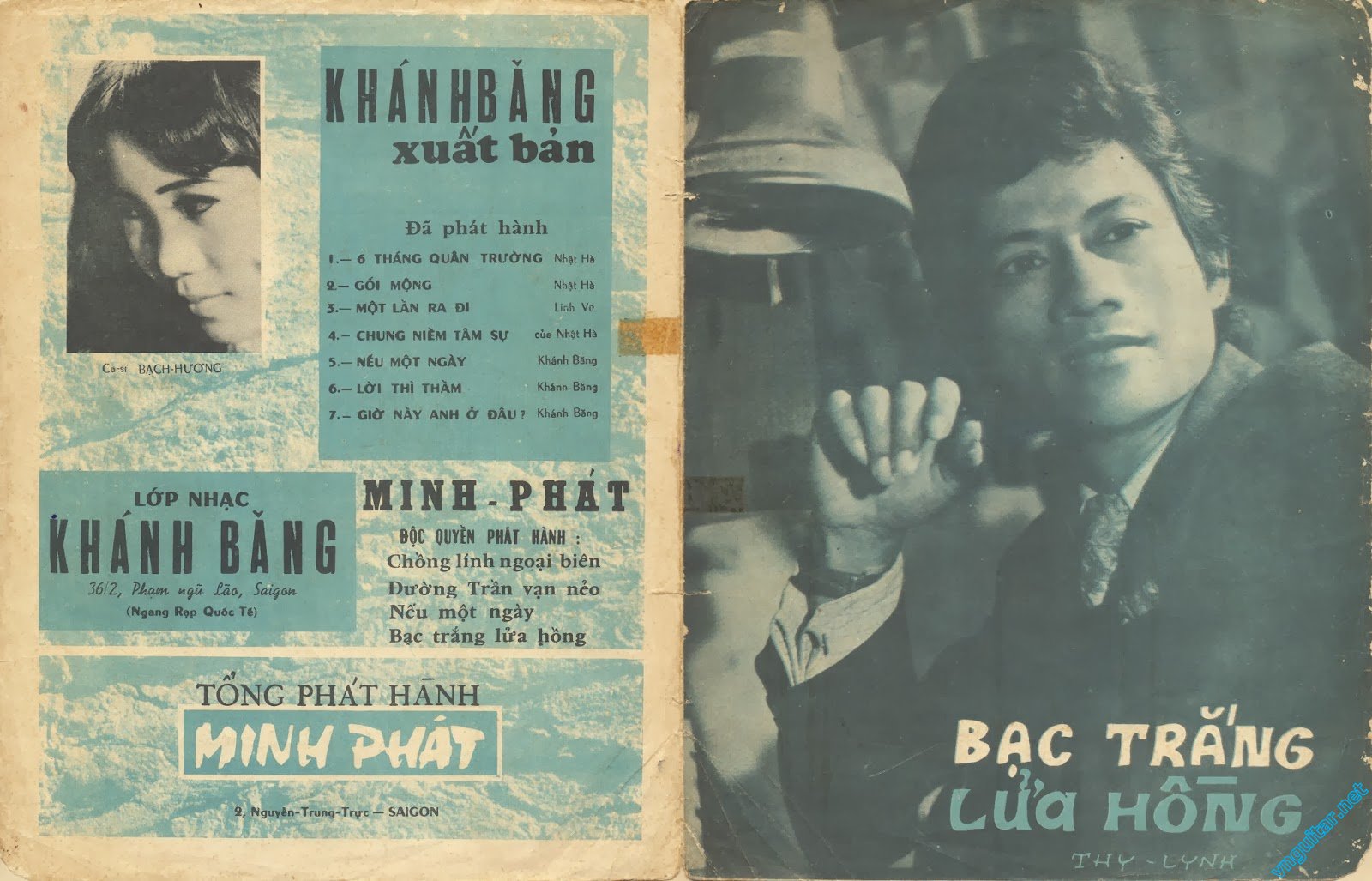 bac-trang-lua-hong-0-truong-hoang-xuan-khanh-bang.jpg