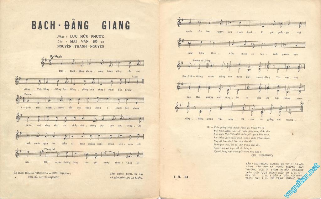 bach dang giang2.jpg