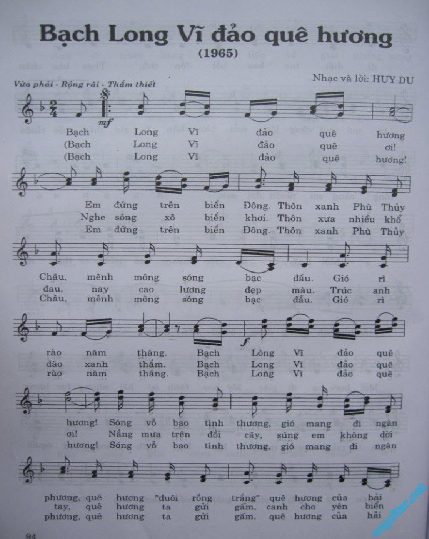 BACH LONG VI DAO QUE HUONG 0001.jpg