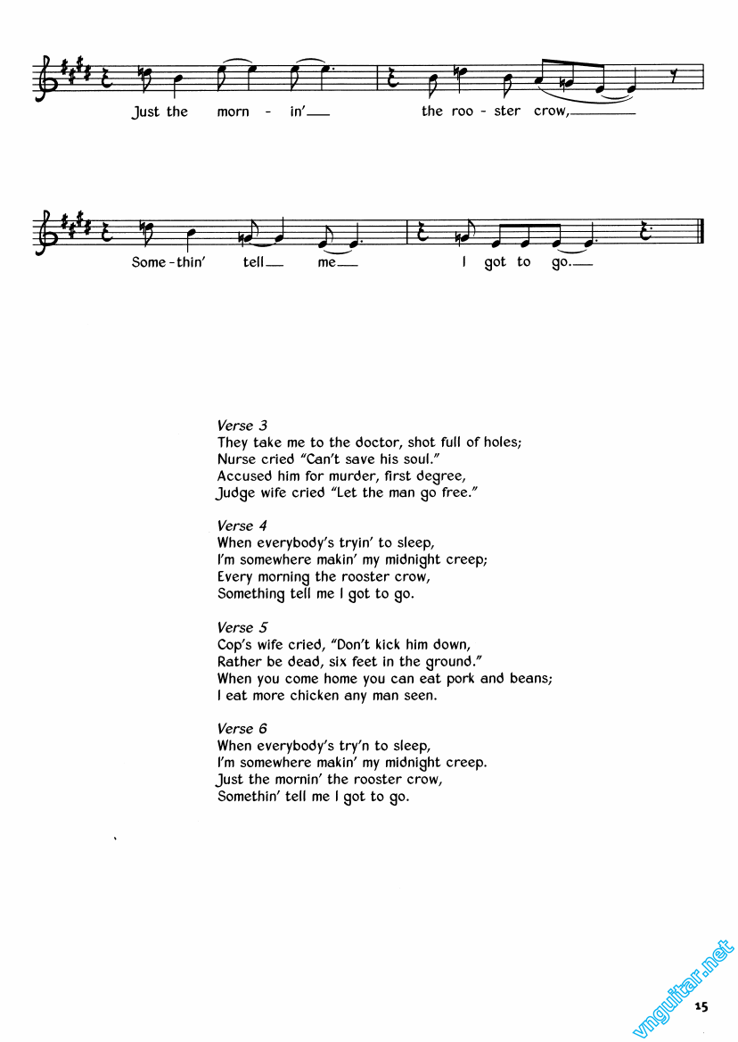 Back door man  2.png