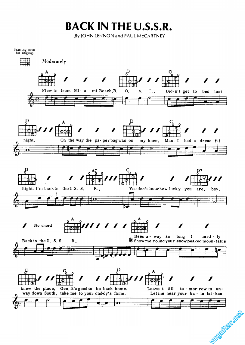 Back in the U.S.S.R 1.png