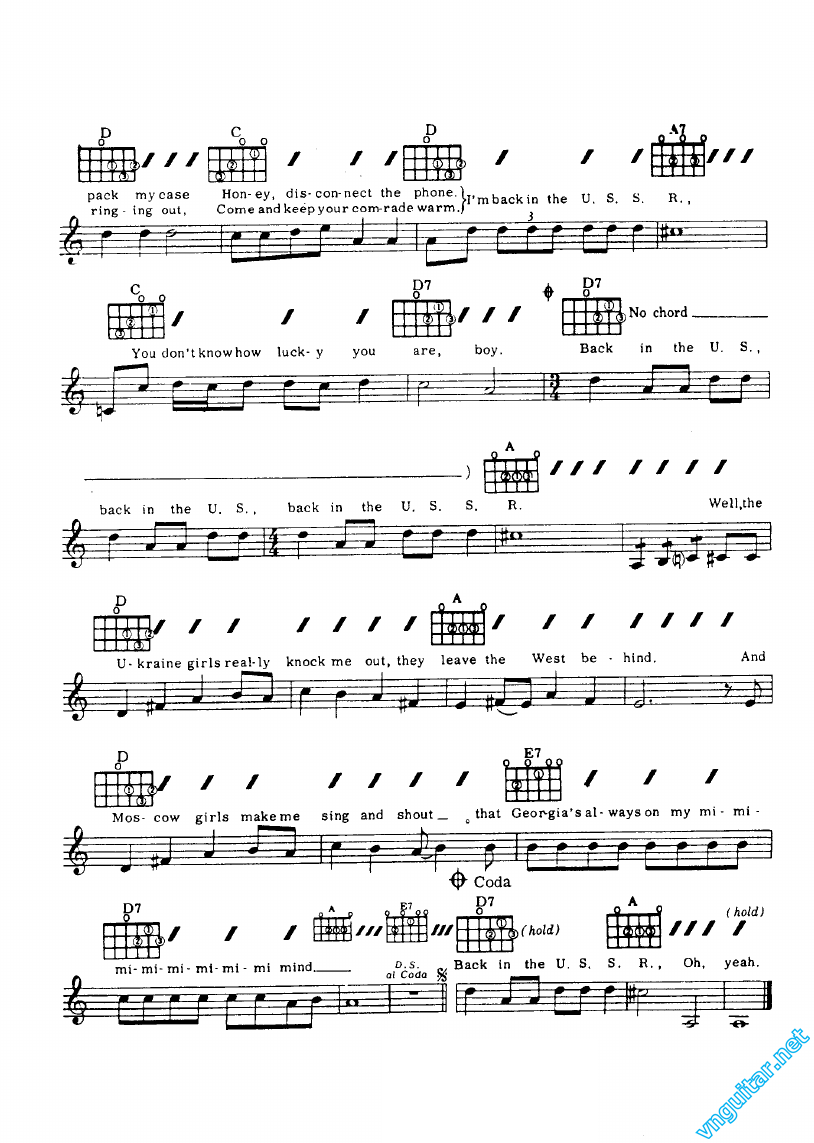 Back in the U.S.S.R 2.png