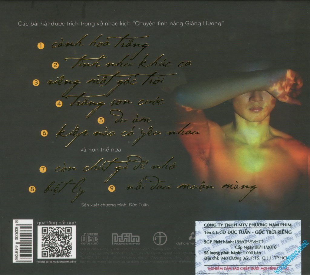 Back_Goc troi rieng.jpg