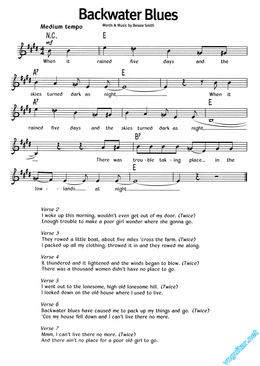 Backwater Blues.png