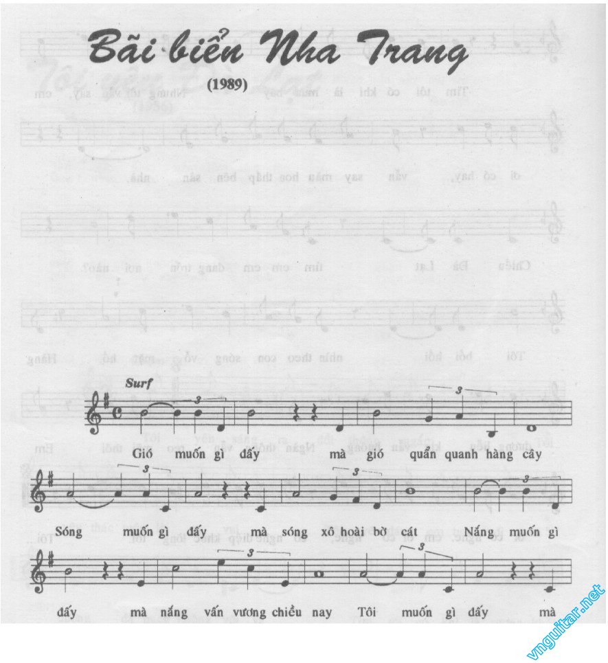 BAI BIEN NHA TRANG 0001.jpg