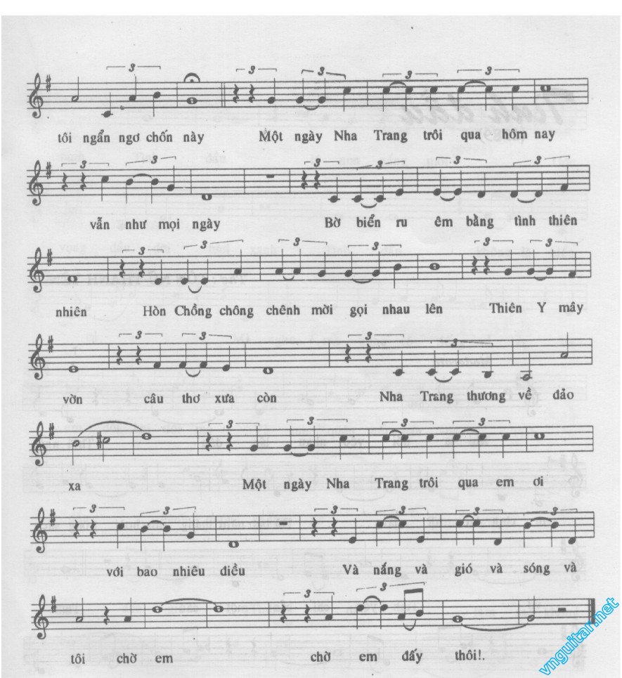 BAI BIEN NHA TRANG 0002.jpg