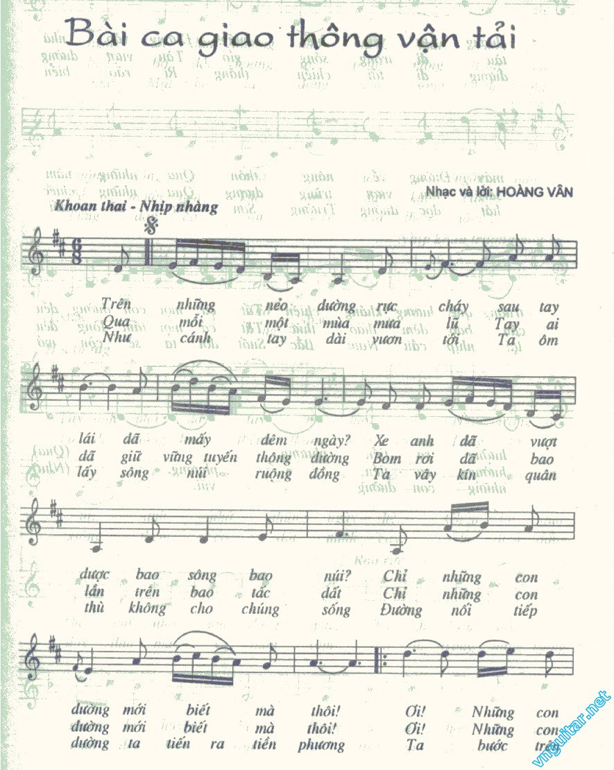 BAI C A GIAO THONG VAN TAI 0001.jpg