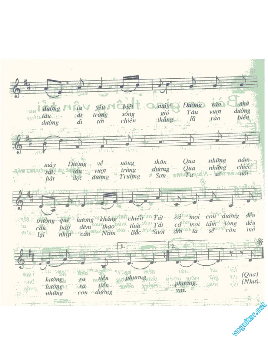 BAI C A GIAO THONG VAN TAI 0002.jpg