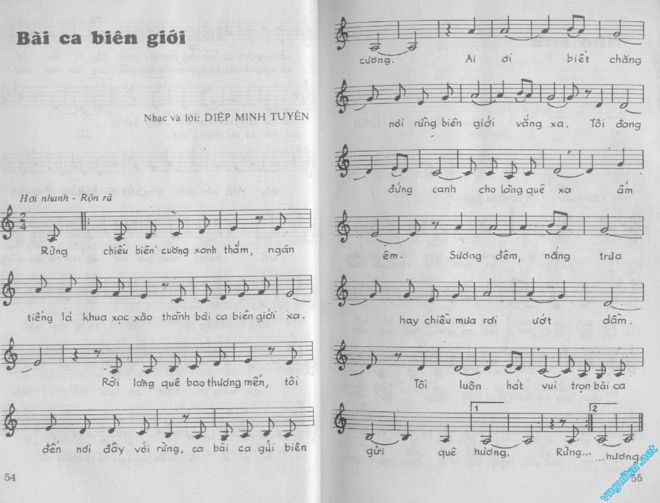 bai ca bien   gioi.jpg