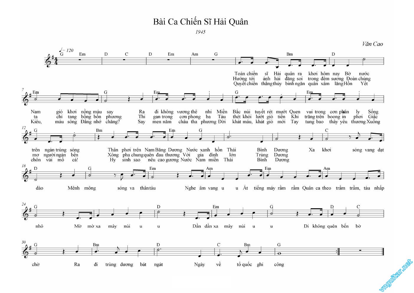 Bai Ca Chien Si Hai Quan.jpg