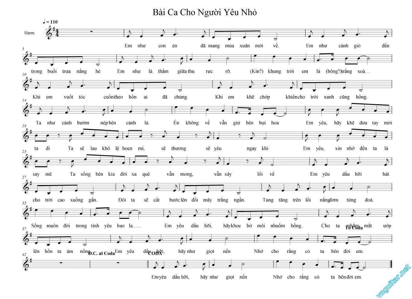 Bai Ca Cho Nguoi Yeu Nho.jpg