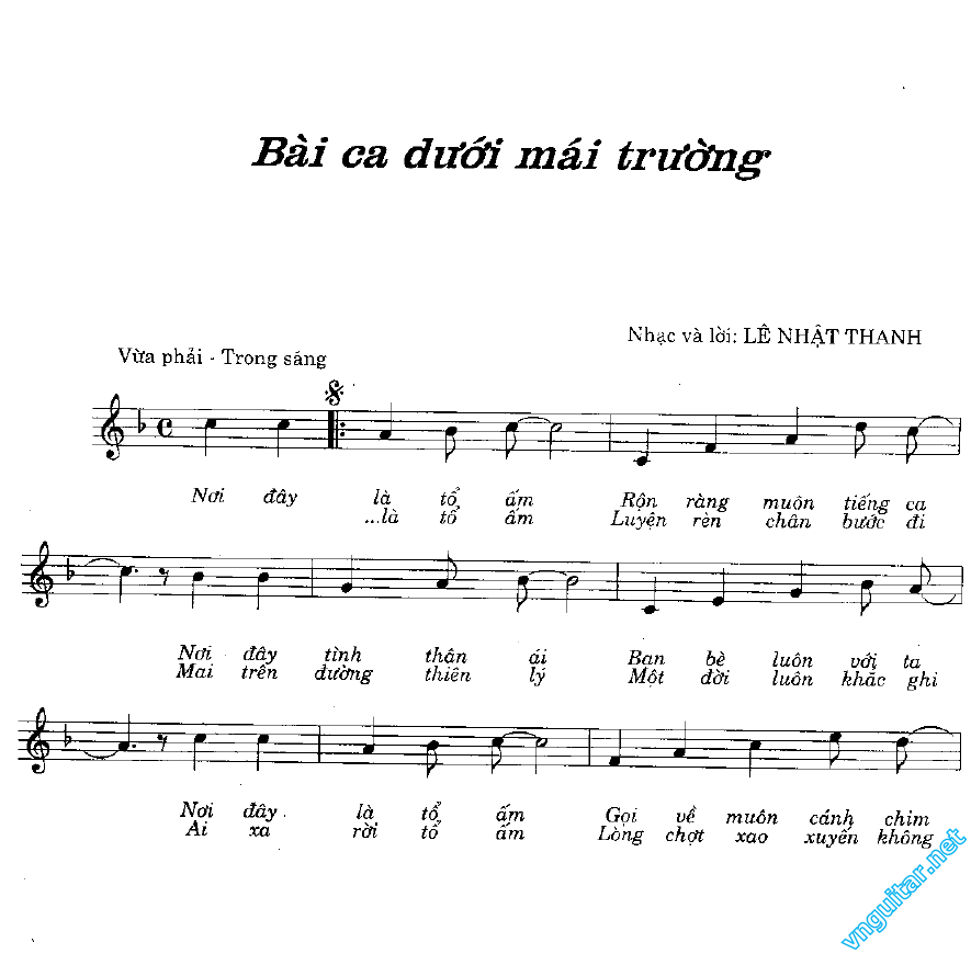 Bai ca duoi mai truong 1.png