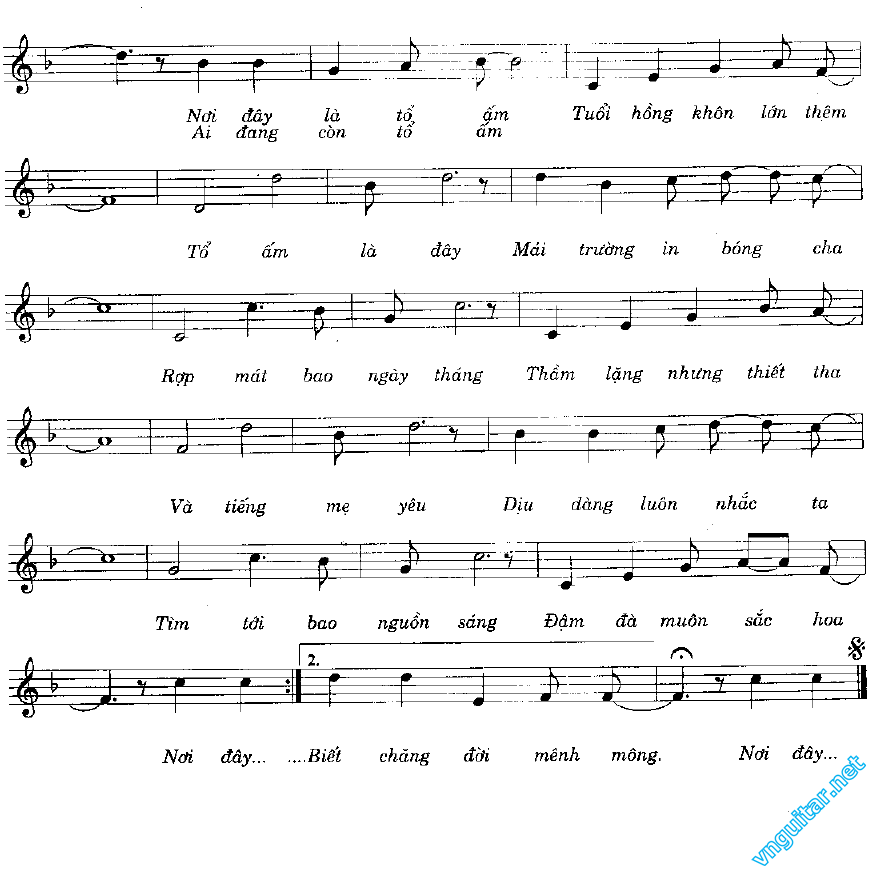 Bai ca duoi mai truong 2.png