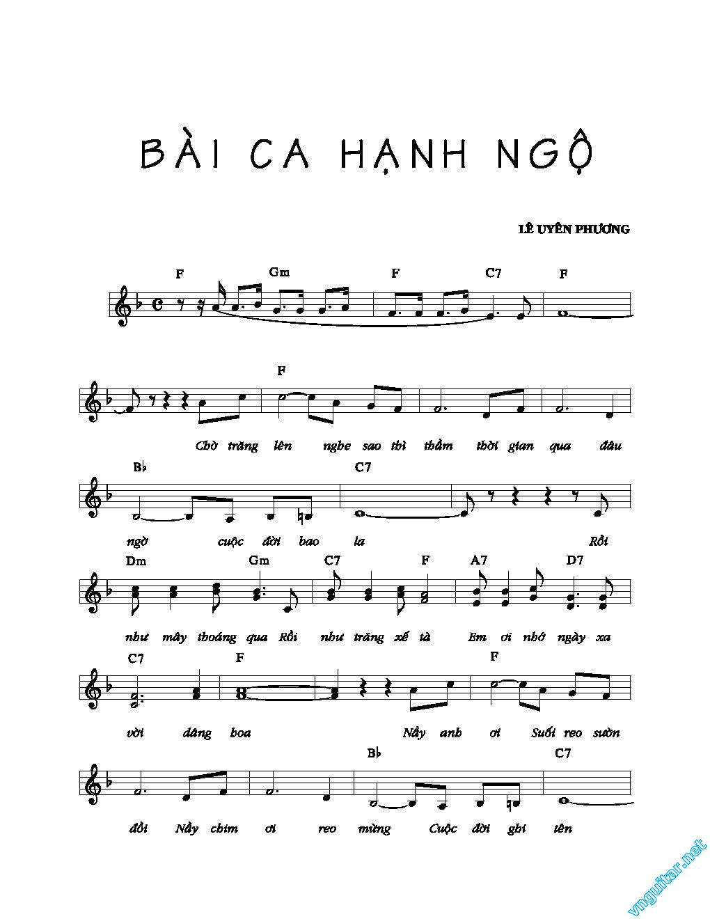 bai ca hanh ngo 0001.jpg