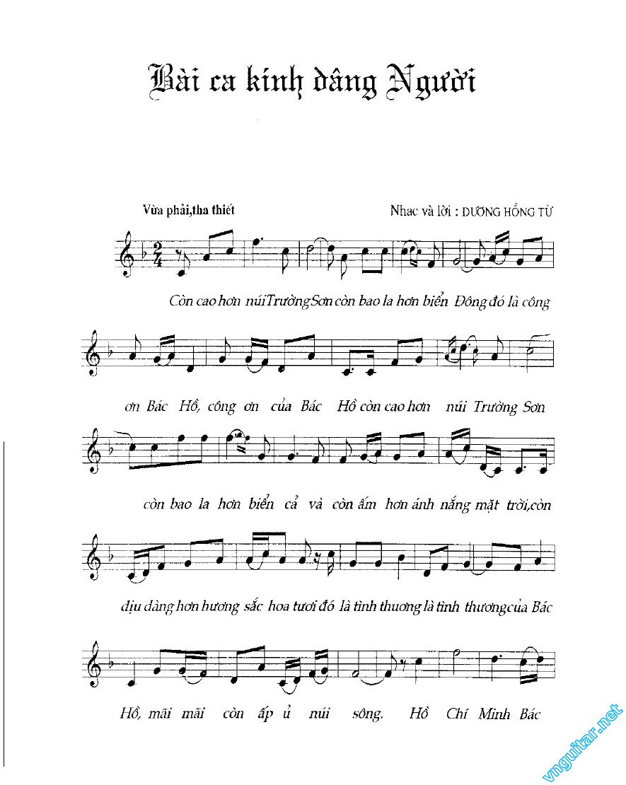 BAI CA KINH DANG NGUOI 0001.jpg