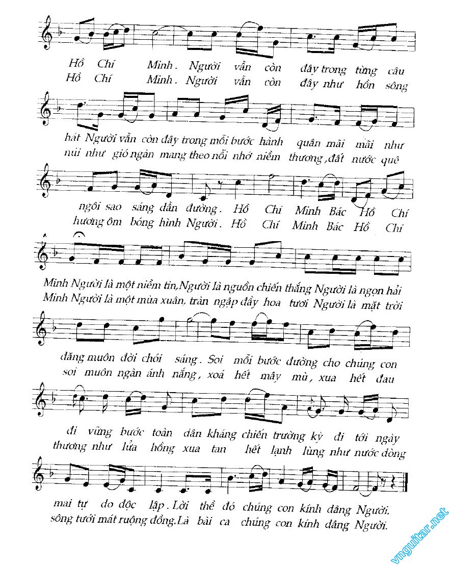 BAI CA KINH DANG NGUOI 0002.jpg