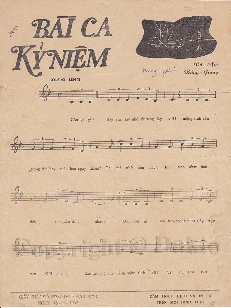 Bai ca ky niem (Tu Nhi - Bang Giang) 2.jpg