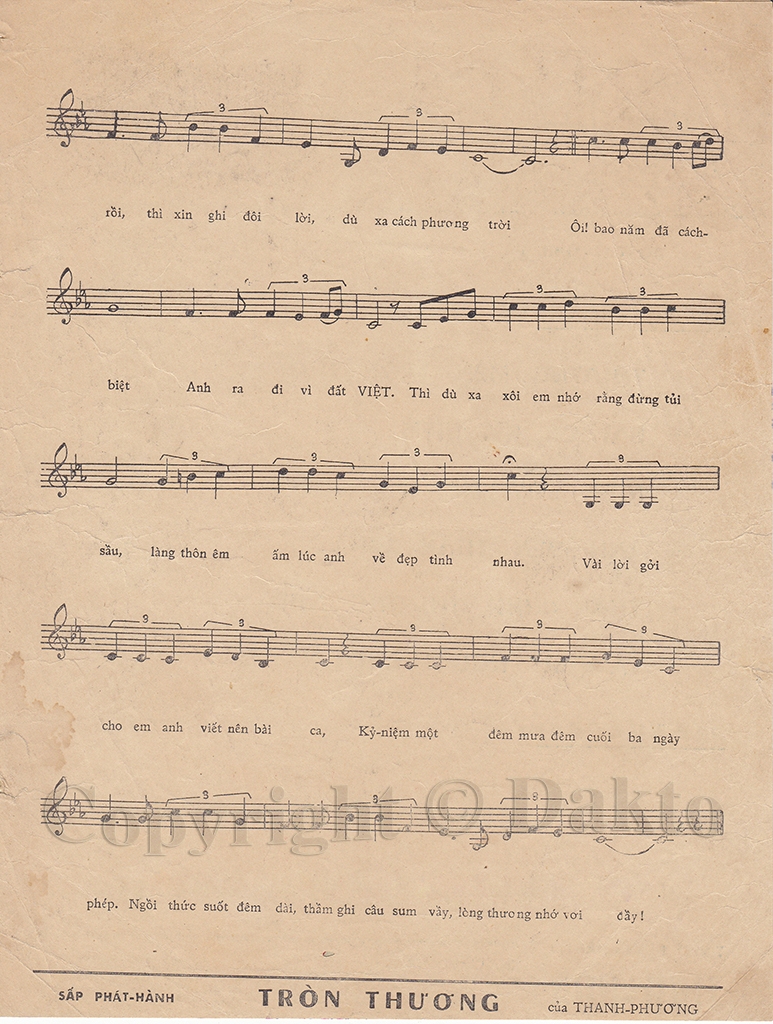 Bai ca ky niem (Tu Nhi - Bang Giang) 3.jpg