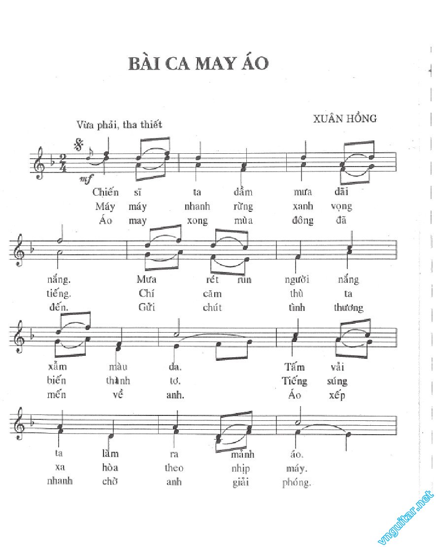 BAI CA MAY AO 0001.jpg