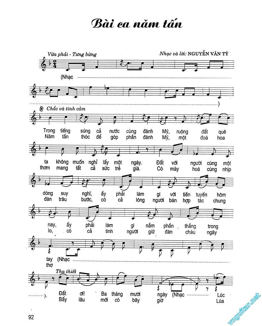 BAI CA NAM TAN  0001.jpg