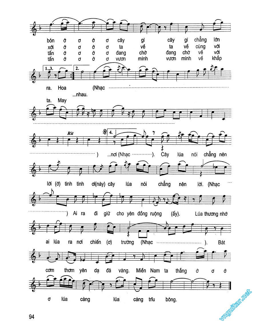 BAI CA NAM TAN  0003.jpg